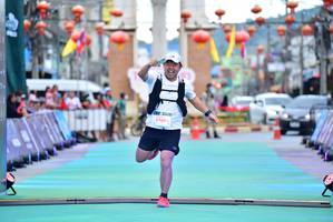 BIB: 460
                            <button type="button" onclick="openModal(21799840)" class="btn btn-primary btn-sm float-right btn-popup" data-toggle="modal" data-target=".modal-high-quality">
                        <i class="fas fa-shopping-cart"></i> Add to Cart
                    </button>
                                            <button type="button" onclick="isThisMe(21799840, true)" class="btn btn-success btn-sm float-right btn-popup btn-isme hidden" data-toggle="tooltip" data-placement="bottom" title="นี่คือรูปของคุณใช่ไหม คลิกที่นี่เพื่อเอาเข้าอัลบั้ม">
                        <i class="fas fa-plus"></i> Add to album
                    </button>
                    <button type="button" onclick="isThisMe(21799840, false)" class="btn btn-warning btn-sm float-right btn-popup btn-isnotme hidden">
                        <i class="fas fa-ban"></i> Remove from album
                    </button>